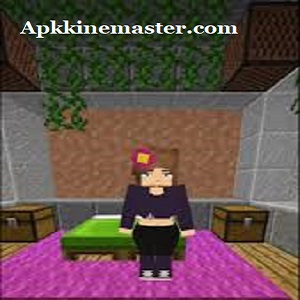 Jenny APK