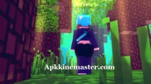Jenny APK