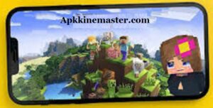 Jenny APK