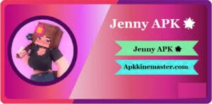 Jenny APK